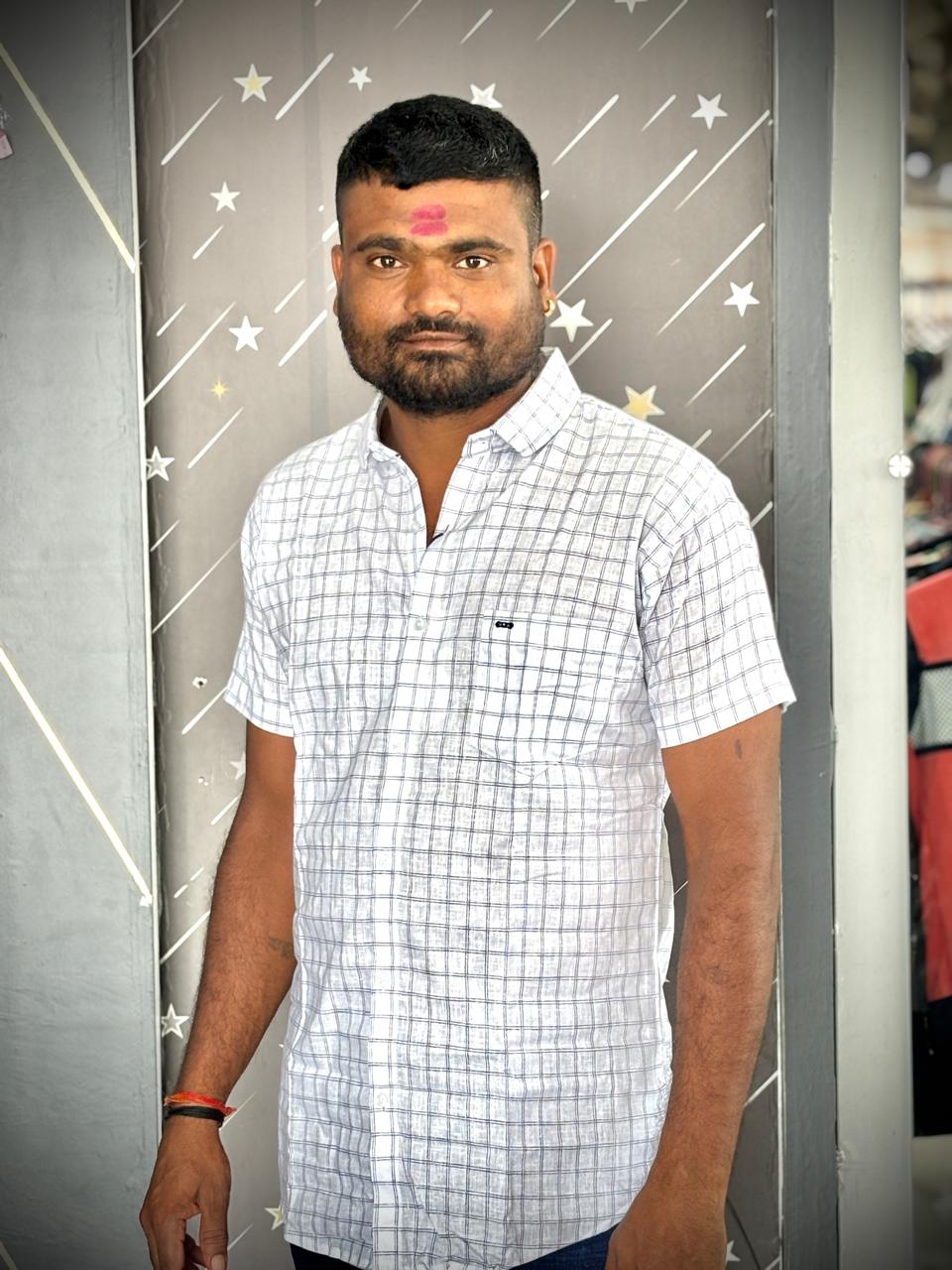 उपसरपंच